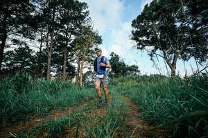 BIB: 
                            <button type="button" onclick="openModal(26000647)" class="btn btn-primary btn-sm float-right btn-popup" data-toggle="modal" data-target=".modal-high-quality">
                        <i class="fas fa-shopping-cart"></i> Add to Cart
                    </button>
                                            <button type="button" onclick="isThisMe(26000647, true)" class="btn btn-success btn-sm float-right btn-popup btn-isme hidden" data-toggle="tooltip" data-placement="bottom" title="นี่คือรูปของคุณใช่ไหม คลิกที่นี่เพื่อเอาเข้าอัลบั้ม">
                        <i class="fas fa-plus"></i> Add to album
                    </button>
                    <button type="button" onclick="isThisMe(26000647, false)" class="btn btn-warning btn-sm float-right btn-popup btn-isnotme hidden">
                        <i class="fas fa-ban"></i> Remove from album
                    </button>